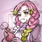 354454789_214886048079558_6481962721694764390_n