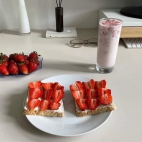 376895944_10231453997558979_7883032745677156759_n