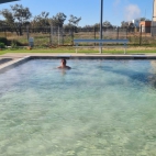 369311425_3872568406303219_9084140722060812781_n