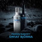 374555844_6405266383543_2707486339365267153_n