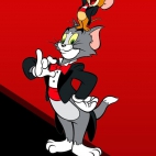 383155864_864202995335452_527661878023006738_n