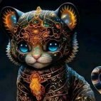 329579618_883212839576678_3935763545824356629_n