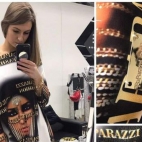 291611803_443607194445658_8311268363657177792_n