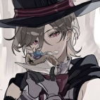 369968054_325591043264674_7946791637561338111_n