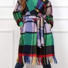 381396579_122117470766034326_6620021335031042416_n