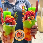 334437240_1333524504094702_2783631407919186585_n