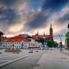 382825372_10230734960698973_692025047595228849_n