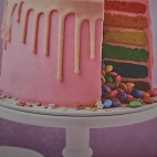 378381097_10221389044029448_5681128921598850482_n