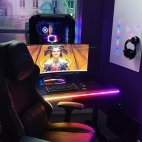 342221469_23854464521730271_1394068699000731041_n