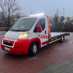 324018162_900326264458061_2395580098757311247_n