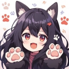 383008198_122102345414051537_5274368101776325274_n