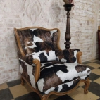 376580076_6659044994152745_7231066780433704326_n