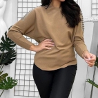 384447781_137516572775728_6432220658665473339_n