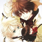 382789401_316010027687595_6866569824232586802_n