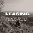 321327334_6304185530252_3026978234223781187_n