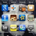 367442588_2174693672922135_6395712744925926254_n