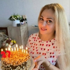 298097035_144636178247324_4897068962651363114_n