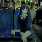 376819714_619361593703223_7333600407256742046_n