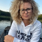 362606562_135873616215938_3715348497226797741_n