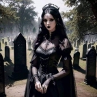 382739124_122583707611086_7133459168968337921_n