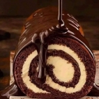 380356519_10224207819166245_1618480505874810321_n