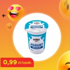 384441430_875716387468534_3486357860919534579_n