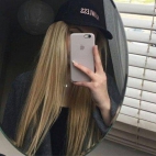 381049337_265654679766986_8709786900276811190_n