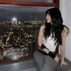 347428599_196606243381911_5779869892508136987_n