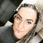 366335072_122104715816011181_7888772572665596609_n