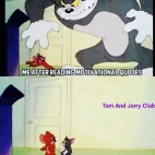 382825478_868182758258309_4628421044223068823_n