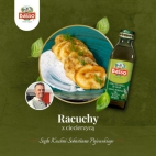 377890865_23857758650520704_3001116982582963594_n