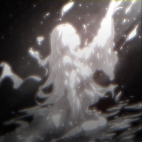 374769797_316695294354099_1260676674823311284_n