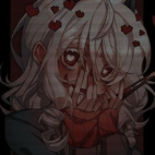 375972397_153366161155206_3902099236710259740_n