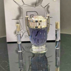 336145843_6039088616187265_4811113009124701842_n