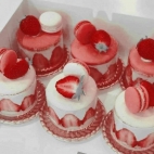 384098307_10231453995518928_6760226226491779834_n