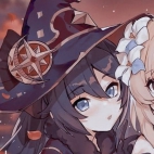 382826110_242797945430242_8286616056168082271_n