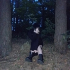 380352593_685626916935683_7035281871012093621_n