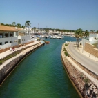 356942971_799058985047912_665972957890886458_n