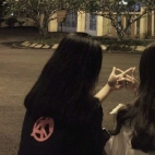 368006055_306254655398163_7720961509410445778_n