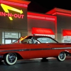 383210081_10211980776512249_4482835604362139304_n (1)