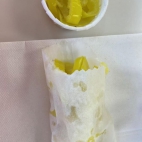 380716029_1405482190032142_8980234168769989679_n