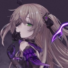 382722309_283250074631764_4171815966674797746_n