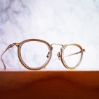 379353367_719303840227647_6811573756516290894_n