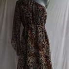 379999491_122110624562034302_4960645270207667792_n