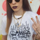 51545842_251798992409740_5649964344708956160_n