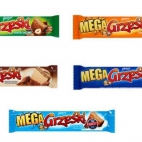 379403740_122100930860047198_7300946283390408715_n