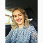 379059141_122099980694040596_7894327694371937103_n