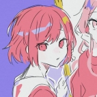 369692637_301800169116321_3173168579030085820_n