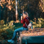 122439105_109654070932386_8234971920431104397_n