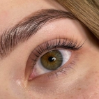 381002617_122099203526054132_8312997335862583013_n